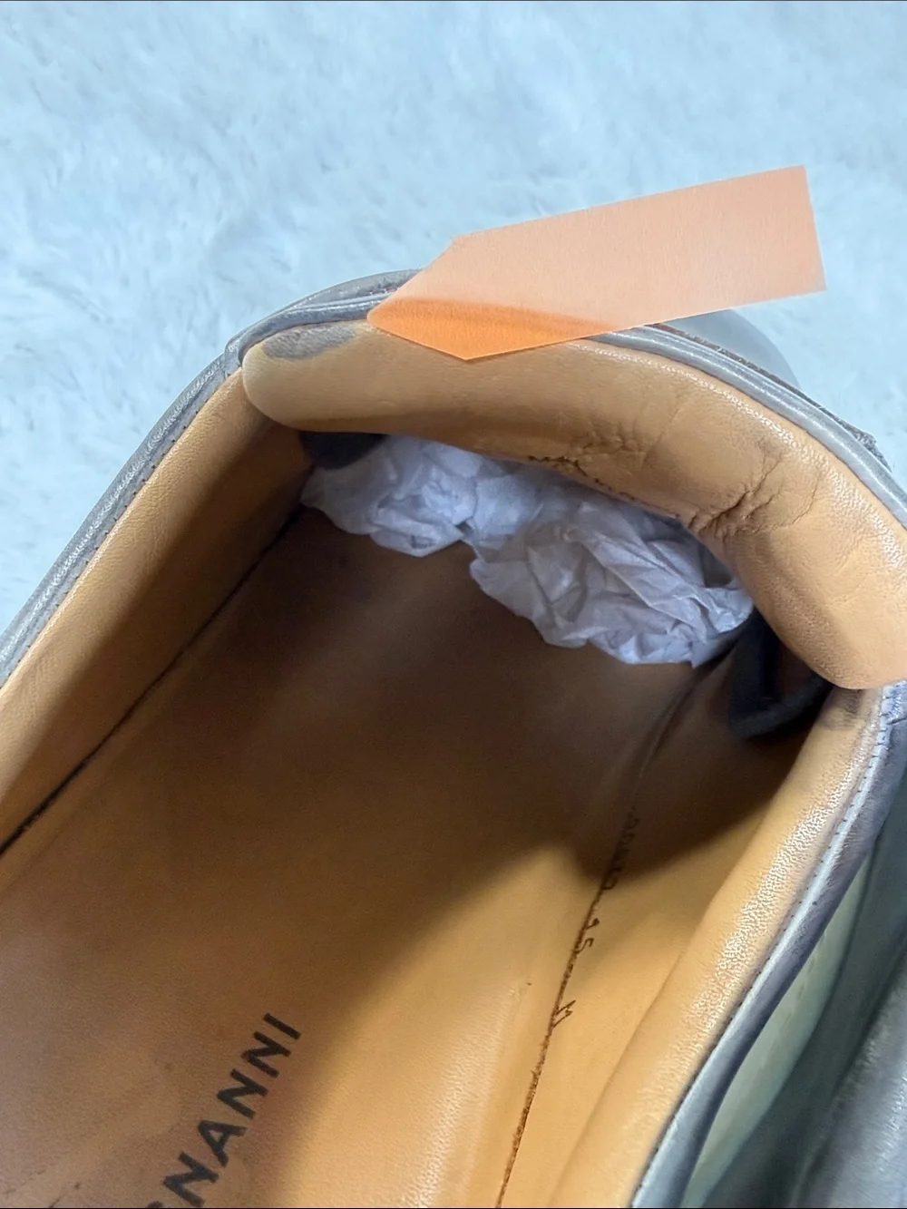 Magnanni elonso lo